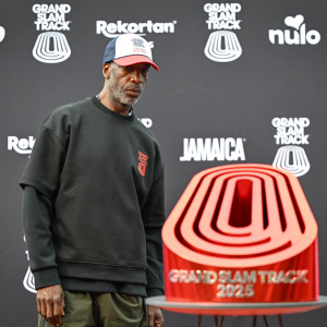 Η άνοδος και η πτώση του Grand Slam Track είναι ένα reality check για τον παγκόσμιο στίβο