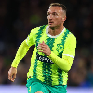 Πήρε βαθμό η ΑΕΚ Λάρνακας στην Κροατία - Σπουδαία τρίποντα για Σαχτάρ και Στρασβούργο