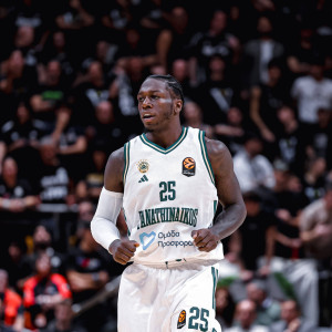 Ας μιλήσουμε για τον Ναν…