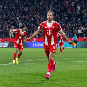 Συνεχίζει ακάθεκτη η Μπάγερν Μονάχου στη Bundesliga, η Λεβερκούζεν προσπέρασε τη Ντόρτμουντ