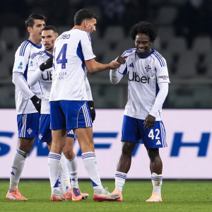 Η Κόμο «διέλυσε» με πεντάρα την Τορίνο