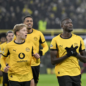 Γκιρασί σε τιμή ευκαιρίας: Η ελκυστική ρήτρα του και οι 7 κορυφαίες ομάδες που μπορούν να τον αποκτήσουν