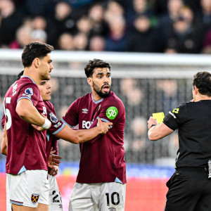 Ξέσπασε ο Πακετά: «Είναι γελοίο να επηρεάζεται η ζωή σου για δύο χρόνια χωρίς καμία υποστήριξη...»