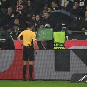 Η μεγάλη αλλαγή που εξετάζει η FIFA στο VAR