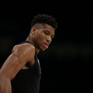 O Ουίντχορστ ενεργοποίησε τη... βόμβα: «Ο Γιάννης ζήτησε ήδη ανταλλαγή από τους Μπακς» (video)