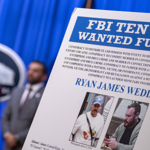 Από τους Ολυμπιακούς Αγώνες στο καρτέλ της Σιναλόα: Ο αθλητής που έγινε φυγάς, ναρκέμπορος και δολοφόνος