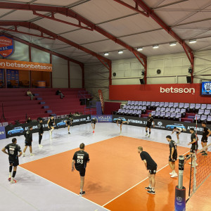 Με Κοβάσεβιτς ο ΠΑΟΚ στα προημιτελικά του League Cup «Νίκος Σαμαράς»