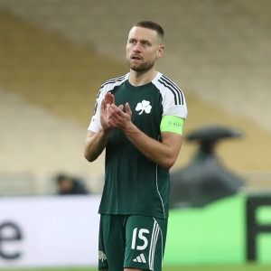 Ίνγκασον: «Αν είμαστε στο επίπεδο που πρέπει, μπορούμε να νικήσουμε τον οποιοδήποτε»