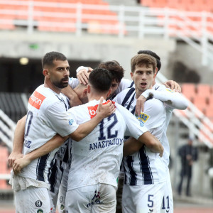 Ο Ηρακλής γιορτάζει - Οι ευχές των ποδοσφαιριστών για τα γενέθλια του συλλόγου