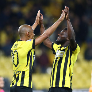 Η λεπτομέρεια στο 2-0 της ΑΕΚ κάνει τη διαφορά που θέλει ο Νίκολιτς (video)