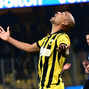 Το «αγαπημένο» 1-0 της ΑΕΚ και η αλήθεια πίσω από τις καθαρές ευκαιρίες