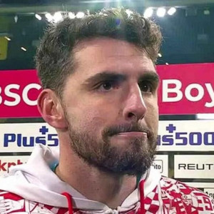 Έξαλλος ο Καπίνο: «Ήμασταν πάλι σκ@τ@, αυτό είναι απαράδεκτο»