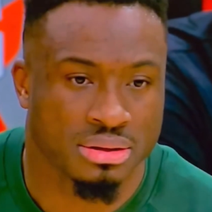 Η ελληνική βρισιά του Γιάννη τη στιγμή του τραυματισμού και η πρώτη αντίδραση του Θανάση (video)