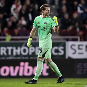 Το ρεκόρ που «πήρε» ο Κότσαρης απ’ τον Κοτσόλη στον Παναθηναϊκό