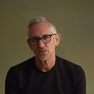 Η «χρυσή» συμφωνία του Λίνεκερ με το Netflix - Θα λαμβάνει παχυλό μισθό, τι θα παρουσιάζει