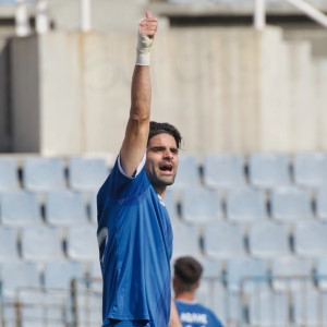 Το πρόγραμμα της 12ης αγωνιστικής της Super League 2 - Τα παιχνίδια που θα δείτε ζωντανά και αποκλειστικά σε Athletiko και ACTION 24