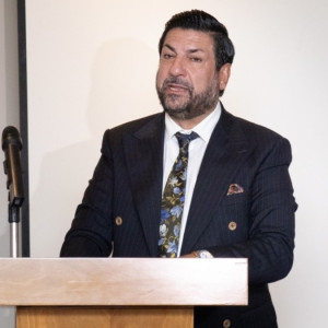 Απορρίφθηκε η υποψηφιότητα Μαριόλη για την προεδρία της World Boxing