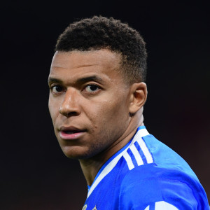 Εμπαπέ: «Ξέραμε ότι είναι δύσκολο να κερδίσεις στο γήπεδο του Ολυμπιακού»