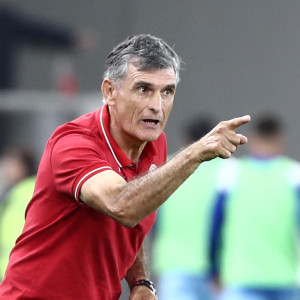 Οι λόγοι που ο Μεντιλίμπαρ δεν έμεινε ευχαριστημένος