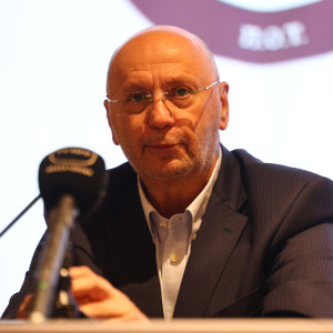 Επίθεση Μονεμβασιώτη σε Ευγενίου: «Επιχείρησε να πουλήσει τον Ηρακλή - Θα τον κυνηγήσω μέχρι να πατήσει "μαύρο» χιόνι"»