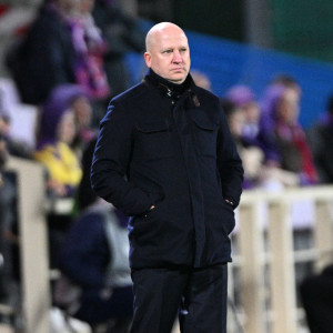 Νίκολιτς: «Οι παίκτες μου είναι μαχητές και το έδειξαν»