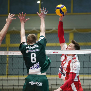 Το πρόγραμμα της τελικής φάσης του League Cup «Νίκος Σαμαράς» - Η συνάντηση των «αιωνίων»