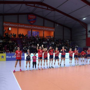 Πανιώνιος Betsson: «Η ομάδα εμφανίζεται κατώτερη των προσδοκιών, η διοίκηση θα κάνει ό,τι χρειαστεί»