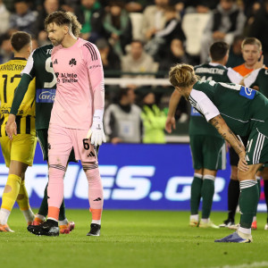 Και τώρα... τι για τον Παναθηναϊκό στο πρωτάθλημα με το -13 (ή -10) στην πλάτη