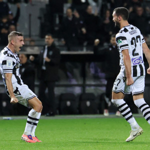 «Καθάρισε» ο Τάισον και ο ΠΑΟΚ λύγισε την Κηφισιά