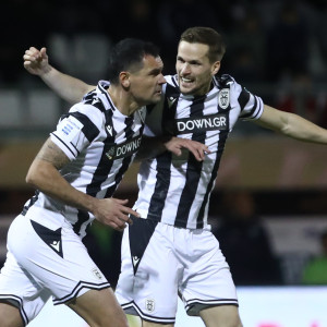 Τα highlights του Λεβαδειακός - ΠΑΟΚ 2-3