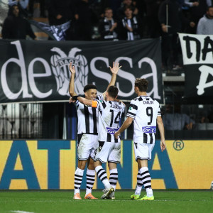 «Καθάρισε» ο Τάισον για τον ΠΑΟΚ κόντρα στην Κηφισιά