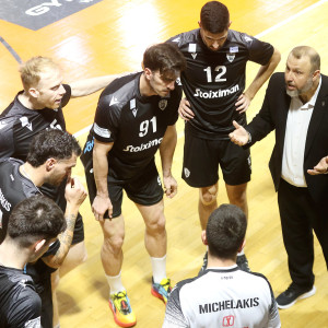 Ο ΠΑΟΚ πήρε τον Κοβάσεβιτς αλλά αργεί ακόμη το ντεμπούτο του...