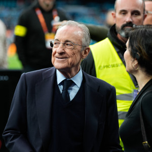 Η UEFA πιέζεται να εγκρίνει την Unify League, τη νέα επαναστατική «European Super League» που έρχεται να ταράξει τα νερά