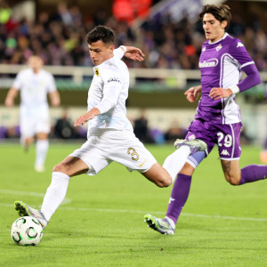 Απείλησε με Πήλιο η ΑΕΚ, μπλόκαρε ο Ντε Χέα (video)