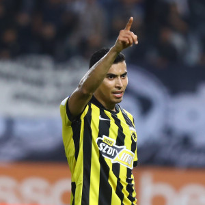 Συμπλήρωσε κάρτες ο Πινέδα - Το ματς που θα εκτίσει την ποινή του