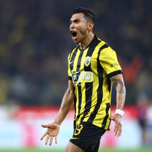 Ποια η προοπτική της ΑΕΚ στο Champions League αν κατακτήσει το πρωτάθλημα