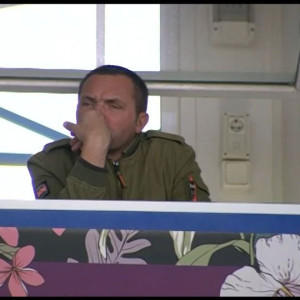 Στο «Ελ Πάσο» για το Athens Kallithea - Πανιώνιος ο Λανουά (video)