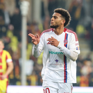 Σπουδαίες νίκες για Ρακόφ και Ομόνοια στο Conference League - Η Σλόβαν Μπρατισλάβας κέρδισε τη Βαγιεκάνο