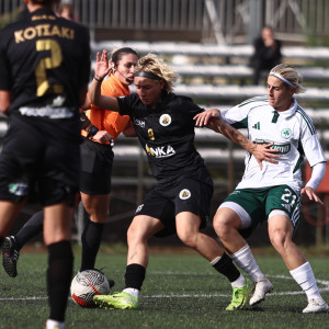 Επικό πέναλτι στο Παναθηναϊκός - ΡΕΑ (video)