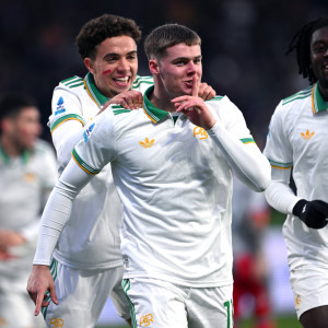 Άνετη η Ρόμα, πέρασε εύκολα από την έδρα της Κρεμονέζε