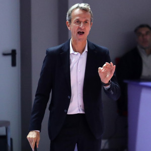 «Δε μπορούσαμε να αντιμετωπίσουμε τον Κοβάσεβιτς» - «Να μελετηθεί η αυξομείωση στην απόδοση των ομάδων»