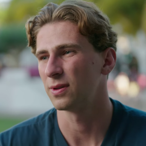 «Η Ρωσία είναι τρομοκρατικό κράτος» - Ξέσπασε αστέρας της Παρί Σεν Ζερμέν για τη νέα βομβιστική επίθεση στην Ουκρανία