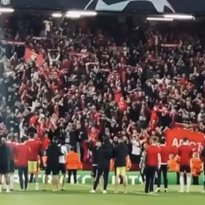 Σοκ στην Μπενφίκα: Νεκρός βρέθηκε ο αρχηγός των οργανωμένων οπαδών