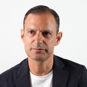 Συλαϊδόπουλος: «Ο βοηθός μου μού είπε ότι ο Μουρίνιο ήθελε να μου μιλήσει, νόμιζα ότι αστειευόταν»