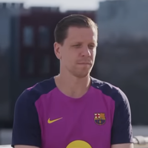 Σέζνι: «Έπαιζα τζάμπα την πρώτη σεζόν στην Μπαρτσελόνα»