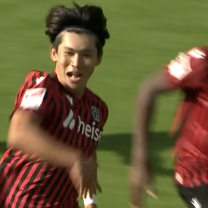 Σκάει… βόμβα στο 4.75!