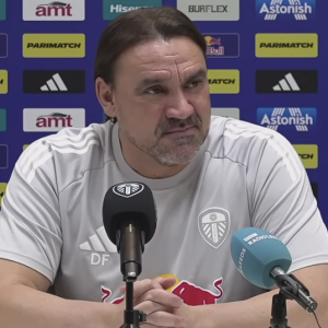 Φάρκε: «Η Σίτι... παρακάμπτει συνέχεια τους κανόνες»