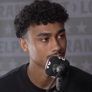 Ρεάλ Μαδρίτης και Μπαρτσελόνα ετοιμάζονται για... μάχη - Αυτός είναι ο πα΄ίκτης που τρελαίνει την ποδοσφαιρική Ευρώπη