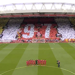 Δικαίωση για τα θύματα του Χίλσμπορο - Όλα όσα ανέφερε η έκθεση