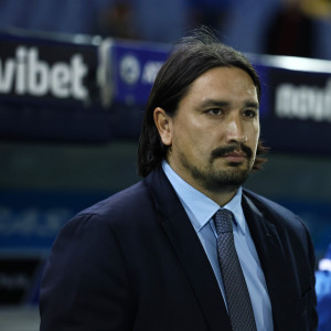 Χωρίς τον Λέτο και με επτά απουσίες η Κηφισιά κόντρα στον ΠΑΟΚ